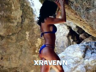 XRAVENN