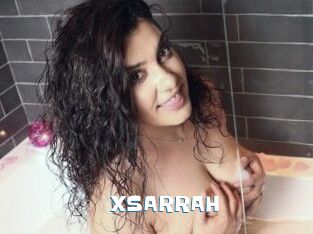 XSARRAH
