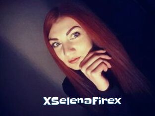 XSelenaFirex