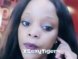 XSexyTigerx