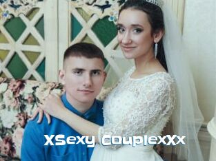 XSexy_CouplexXx