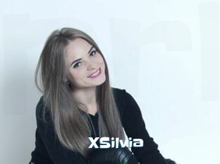 XSilvia