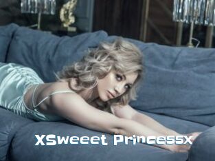 XSweeet_Princessx