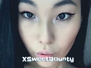 XSweetBounty