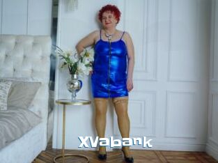 XVabank