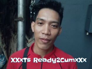 XXxTs_Ready2CumxXx