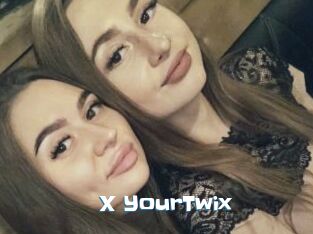 X_YourTwix