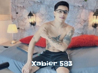 Xabier_583