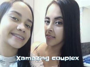 Xamazing_couplex