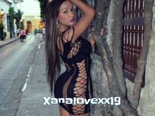 Xanalovexx19