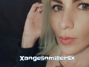 Xangelinmillersx