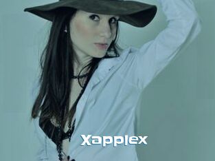 Xapplex