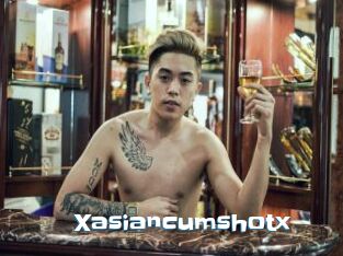 Xasiancumshotx