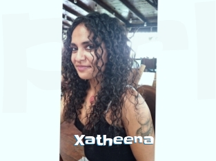 Xatheena