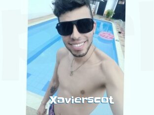 Xavierscot