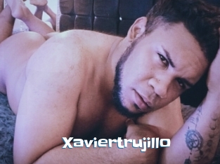 Xaviertrujillo