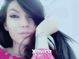 Xavira