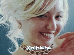 Xbibiche