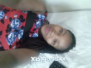 Xbigassxx