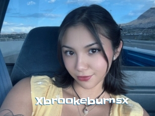 Xbrookeburnsx