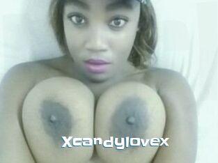 Xcandylovex