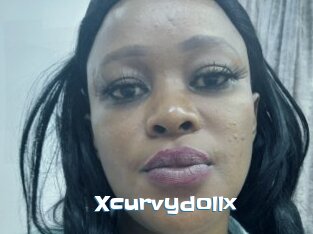 Xcurvydollx