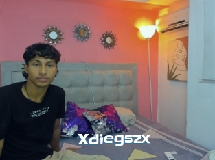 Xdiegszx