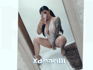 Xdinari111