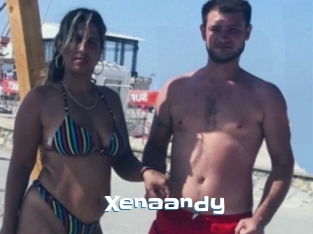 Xenaandy