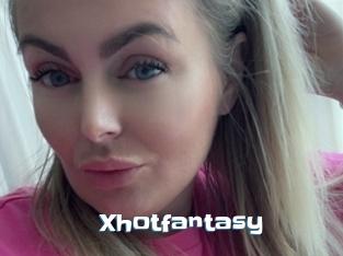 Xhotfantasy
