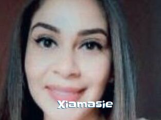 Xiamasie
