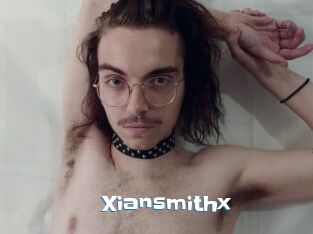 Xiansmithx
