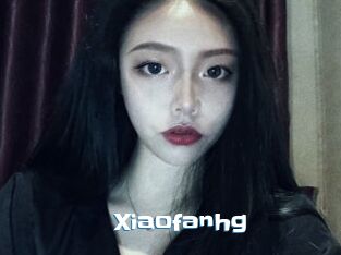 Xiaofanhg