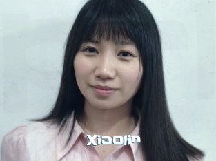 Xiaolin