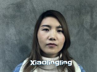 Xiaolingling