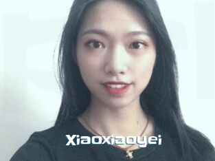 Xiaoxiaoyei