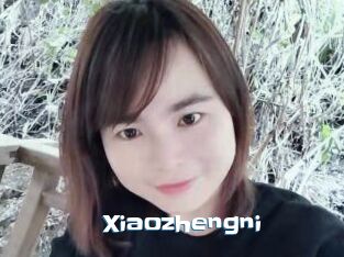 Xiaozhengni