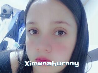 Ximenahornny