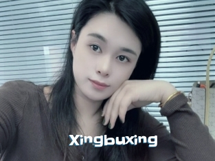 Xingbuxing