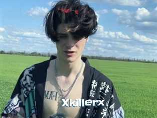 Xkillerx