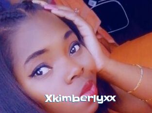 Xkimberlyxx