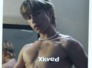 Xkved