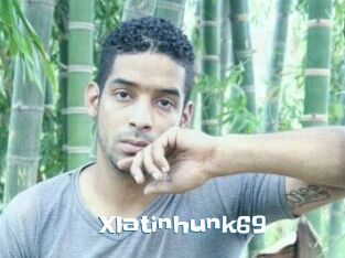 Xlatinhunk69