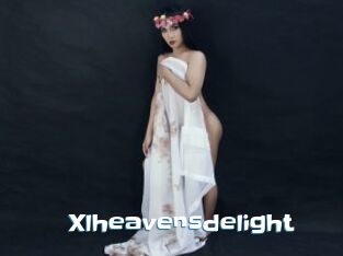 Xlheavensdelight