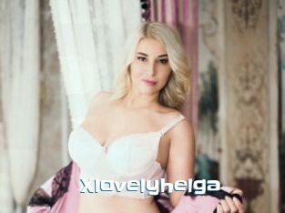 Xlovelyhelga