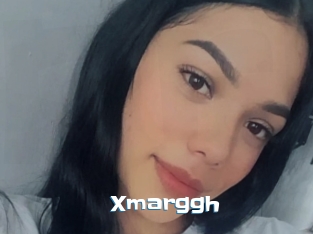 Xmarggh