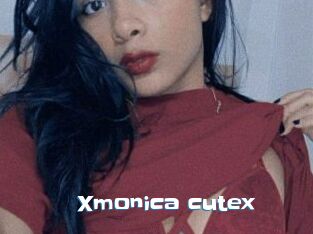 Xmonica_cutex