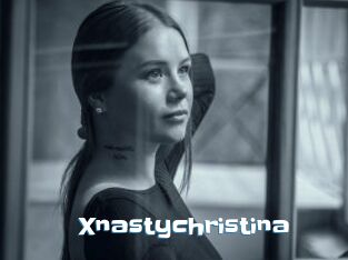 Xnastychristina