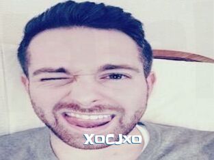 XoCJxo