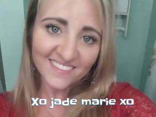 Xo_jade_marie_xo